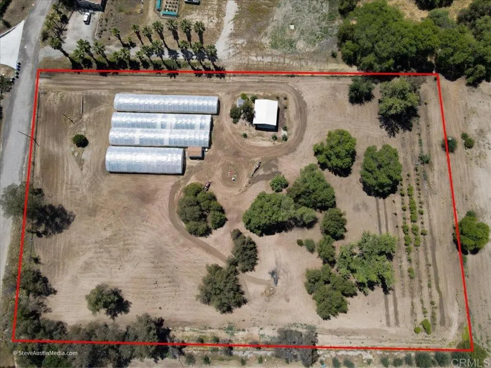 385 Feghali Road Ramona, CA 92065
