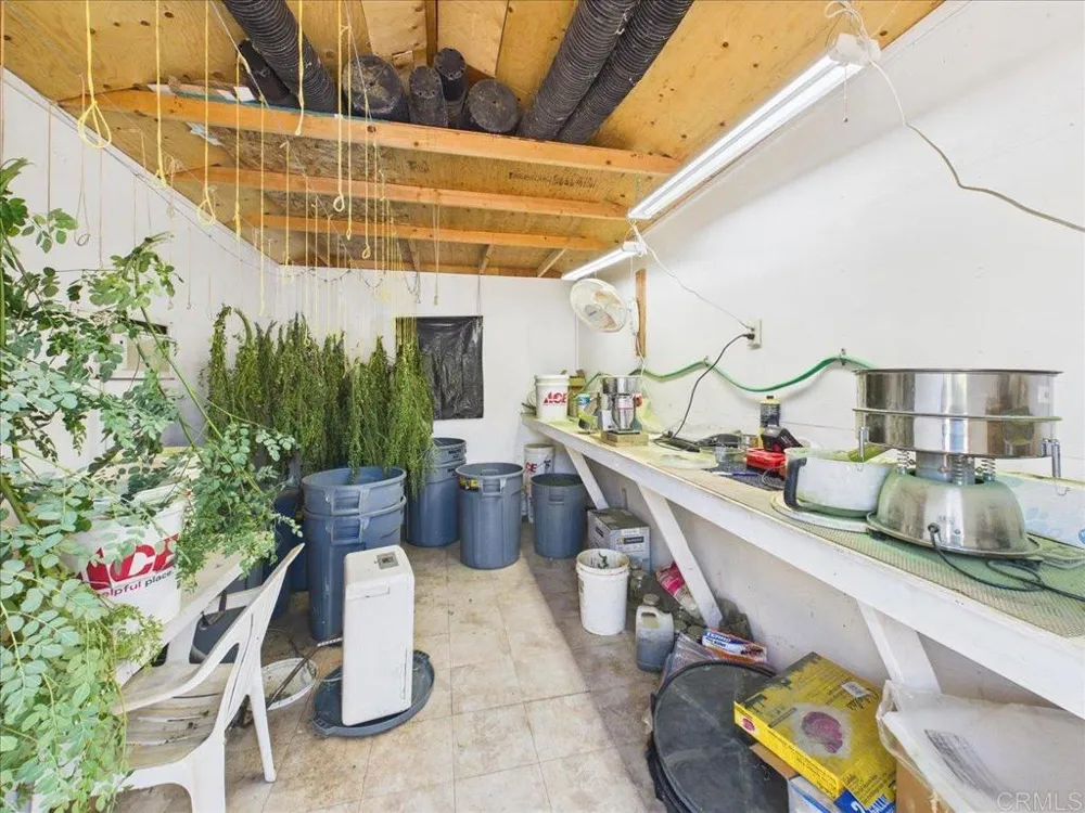 385 Feghali Road Ramona, CA 92065