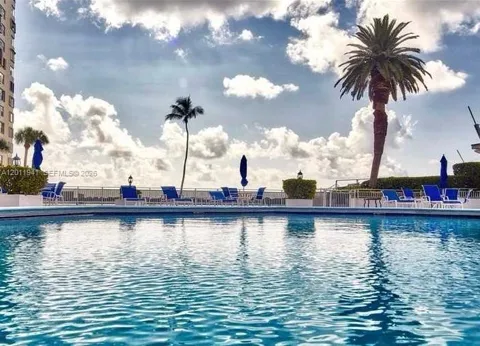 11111 Biscayne Blvd #2H
