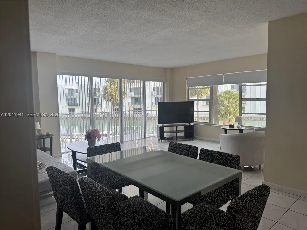11111 Biscayne Blvd #2H Miami, FL 33181