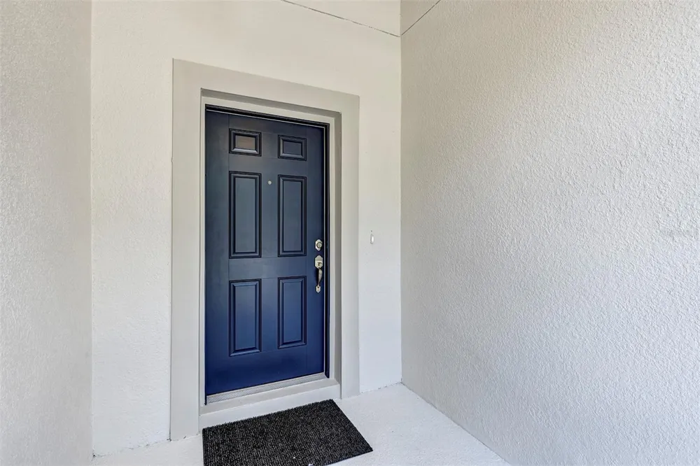 26868 WHITE PLAINS WAY Leesburg, FL 34748