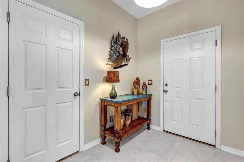 26868 WHITE PLAINS WAY Leesburg, FL 34748