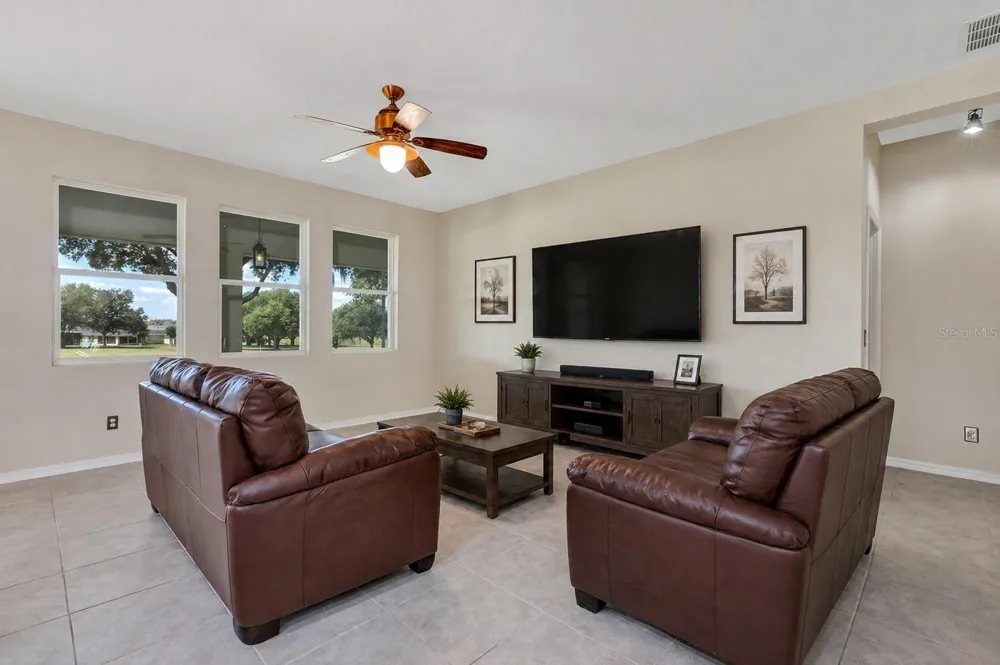 26868 WHITE PLAINS WAY Leesburg, FL 34748
