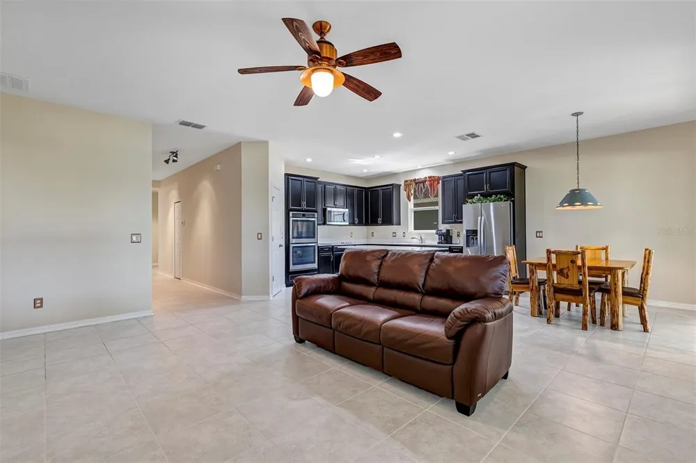 26868 WHITE PLAINS WAY Leesburg, FL 34748