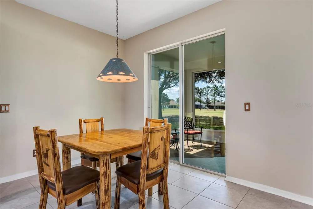 26868 WHITE PLAINS WAY Leesburg, FL 34748