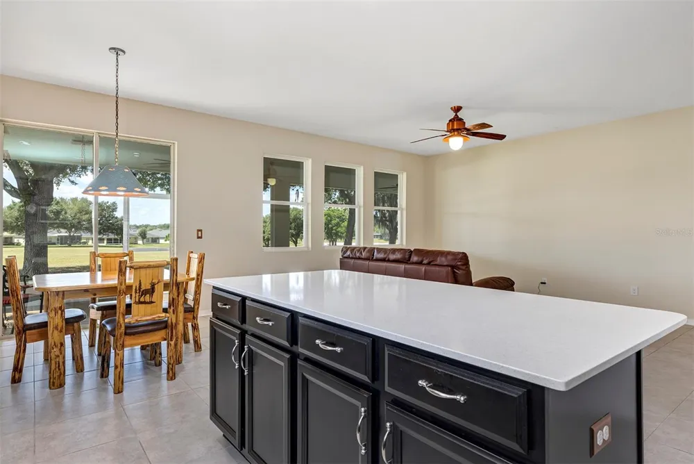 26868 WHITE PLAINS WAY Leesburg, FL 34748