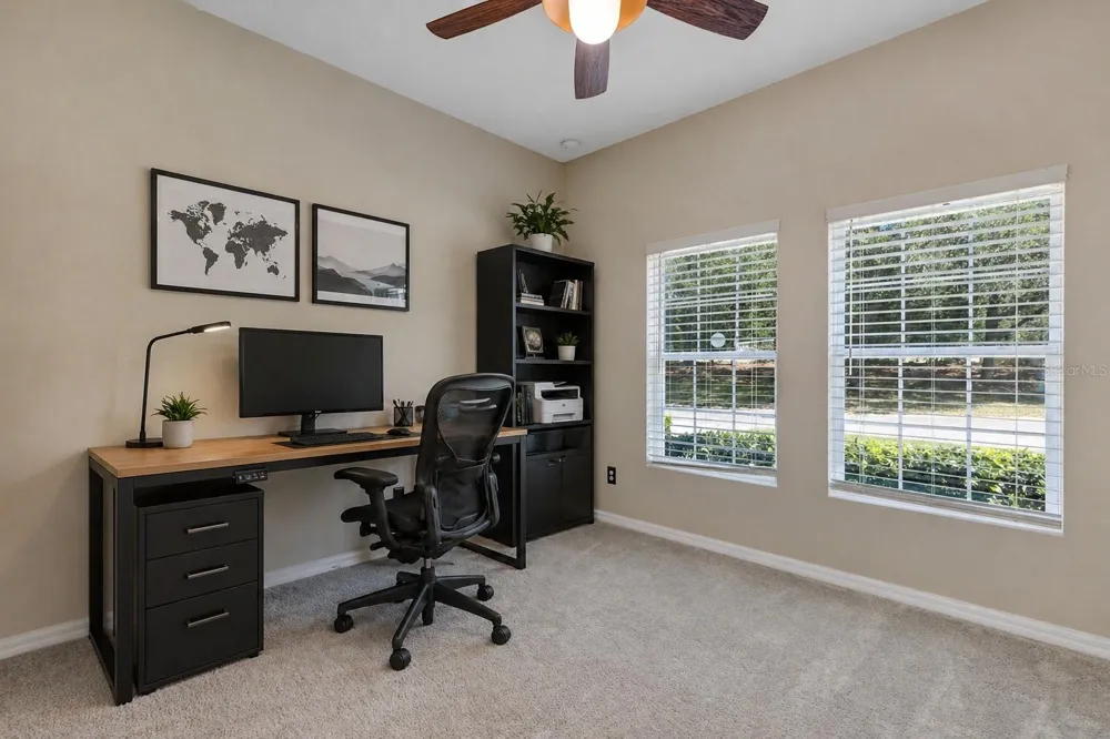 26868 WHITE PLAINS WAY Leesburg, FL 34748
