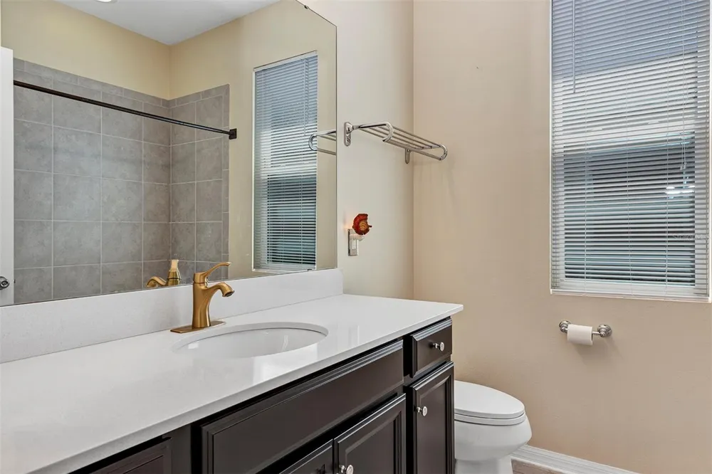 26868 WHITE PLAINS WAY Leesburg, FL 34748