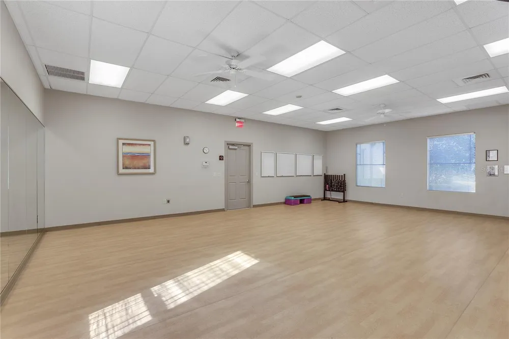 26868 WHITE PLAINS WAY Leesburg, FL 34748