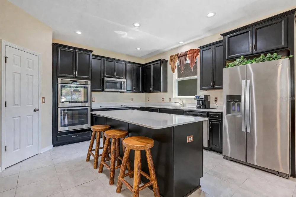 26868 WHITE PLAINS WAY Leesburg, FL 34748