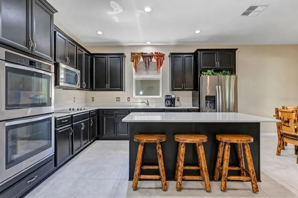 26868 WHITE PLAINS WAY Leesburg, FL 34748