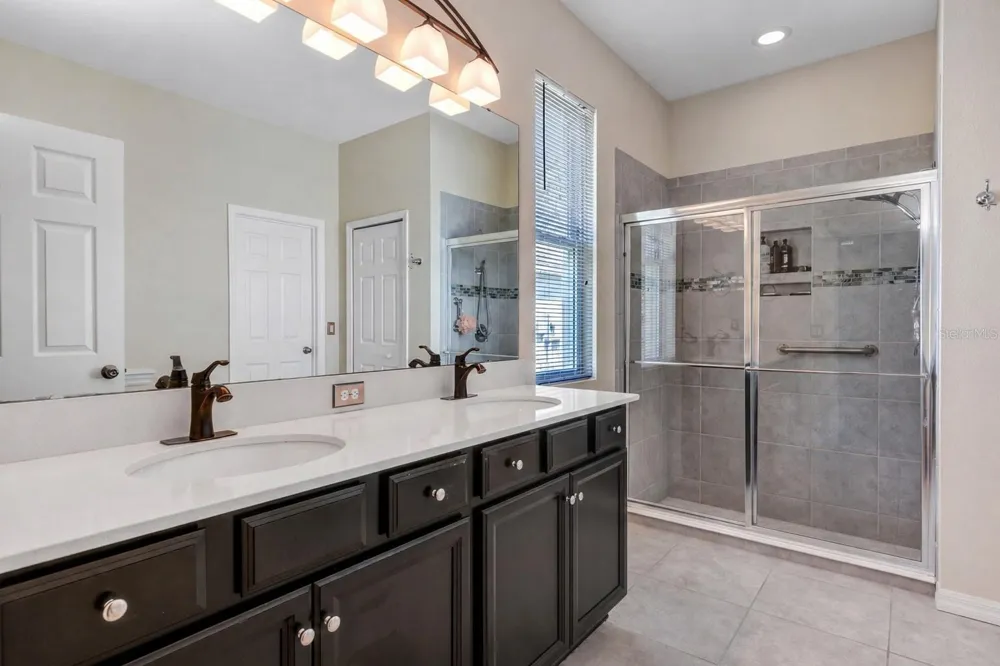 26868 WHITE PLAINS WAY Leesburg, FL 34748