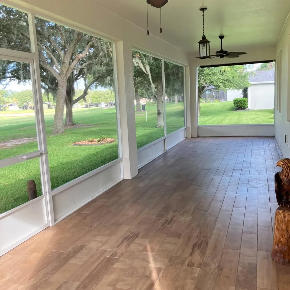 26868 WHITE PLAINS WAY Leesburg, FL 34748