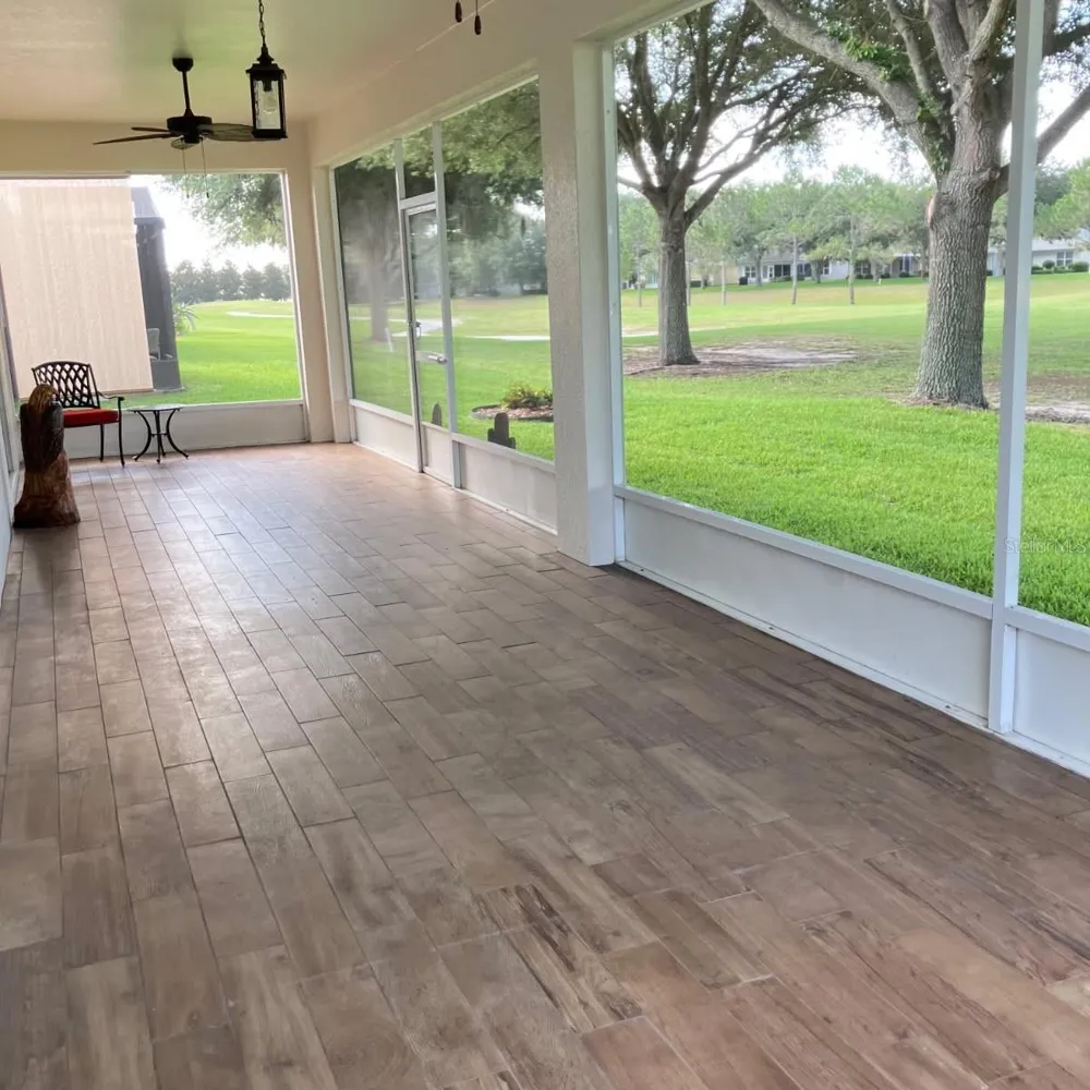 26868 WHITE PLAINS WAY Leesburg, FL 34748