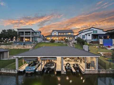 202 Clearwater Drive