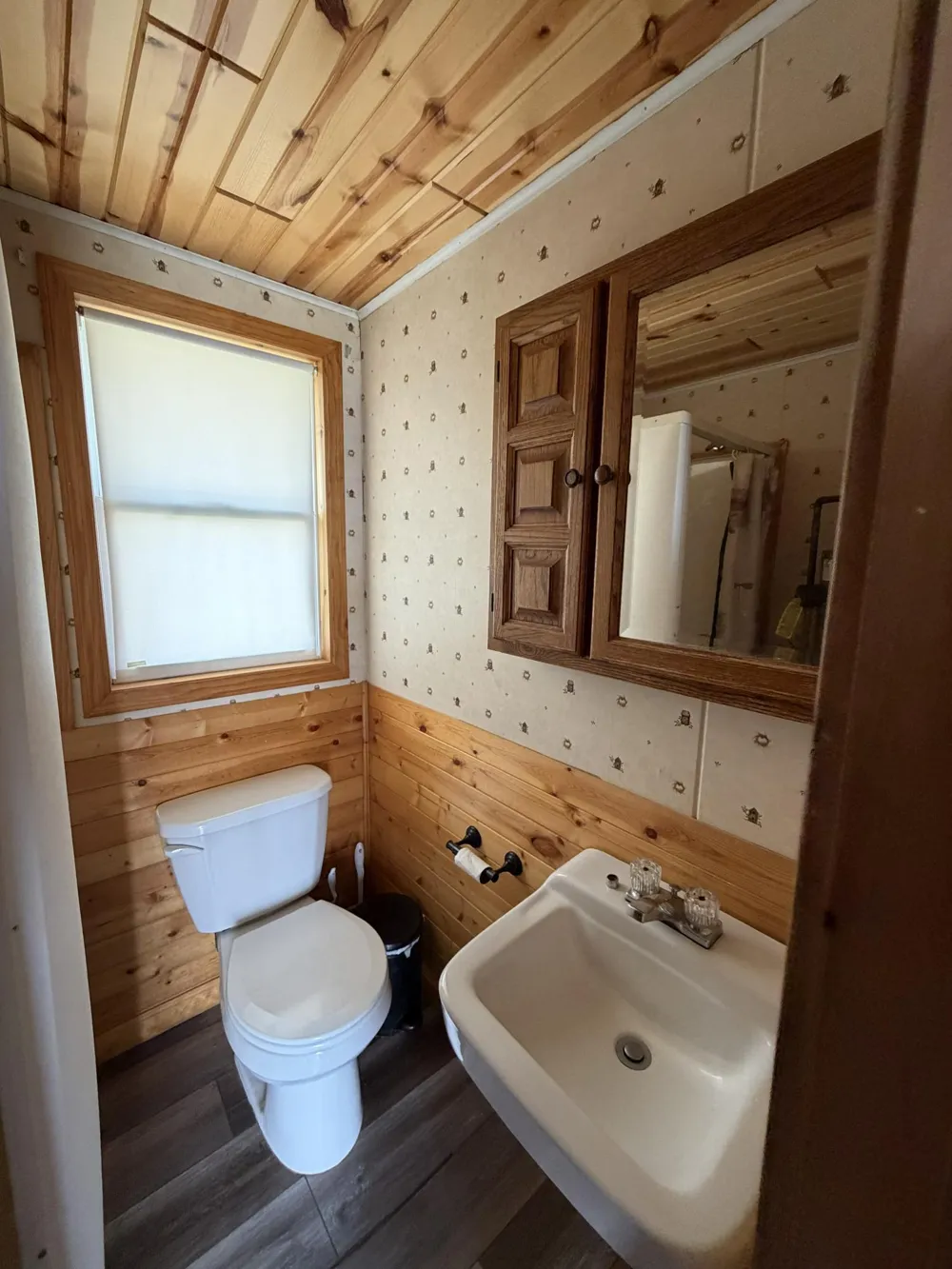 36282 #26 Rush Lake Loop Ottertail, MN 56571