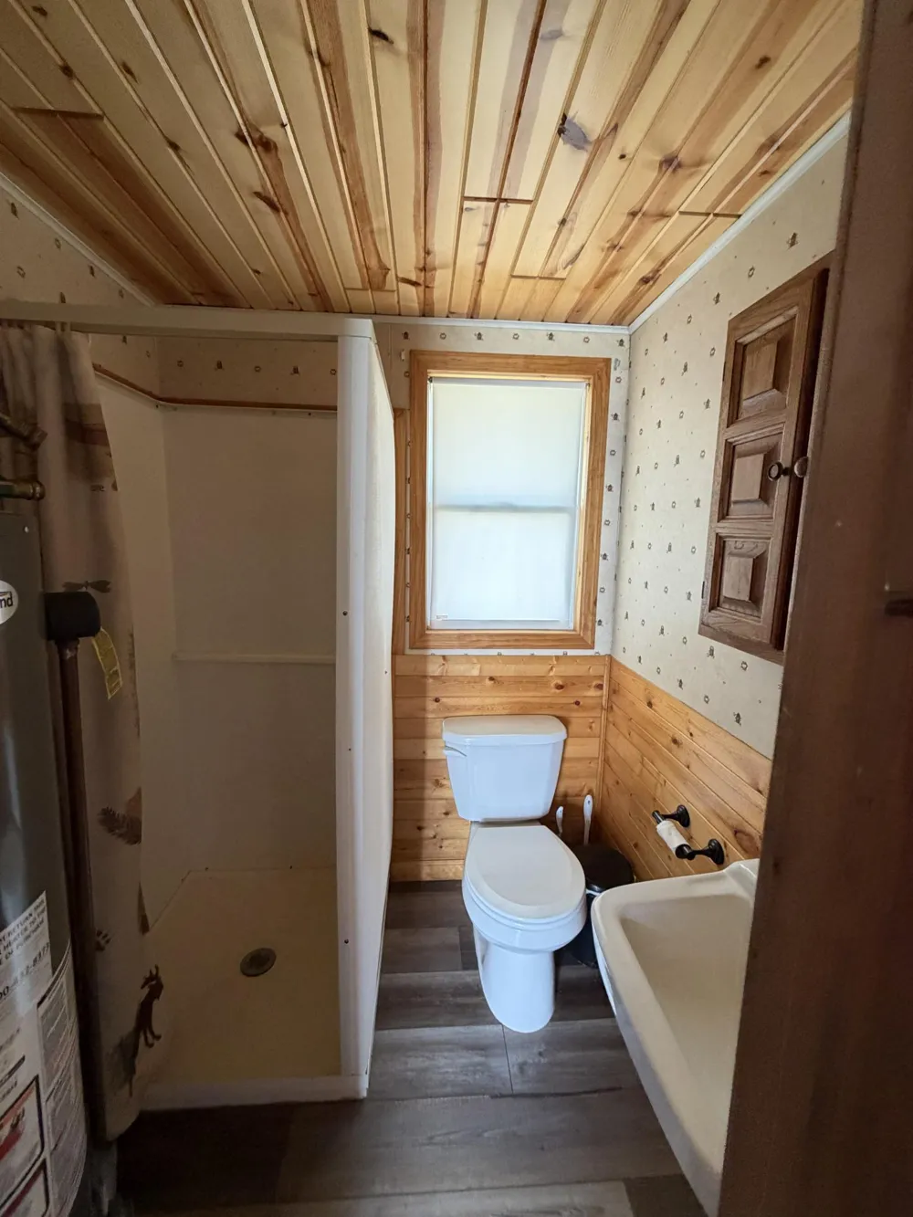 36282 #26 Rush Lake Loop Ottertail, MN 56571