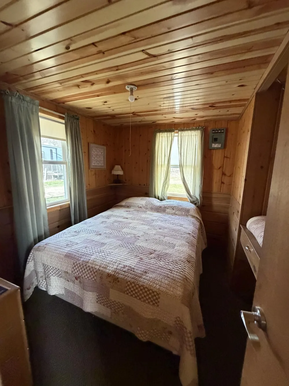 36282 #26 Rush Lake Loop Ottertail, MN 56571