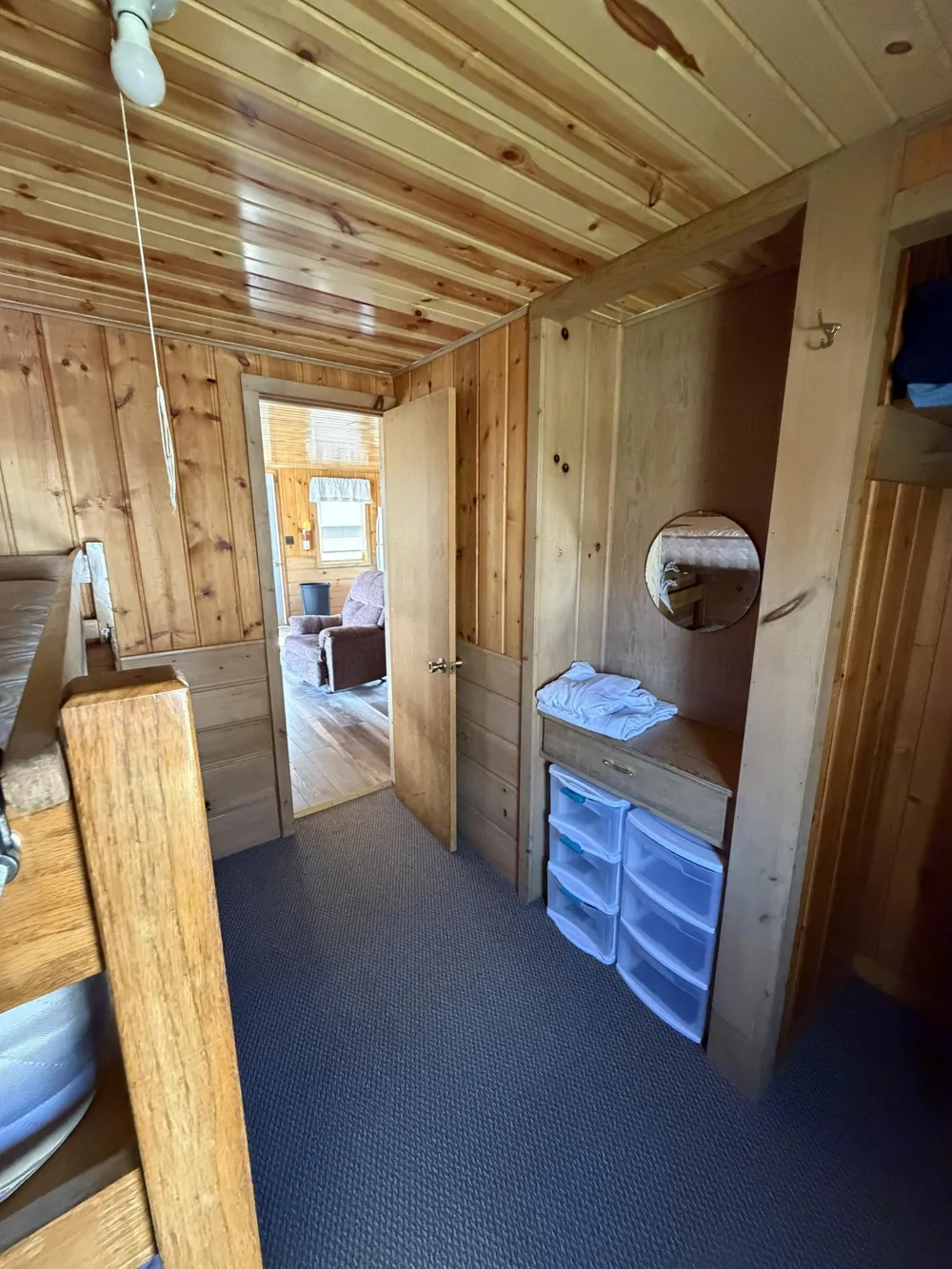36282 #26 Rush Lake Loop Ottertail, MN 56571