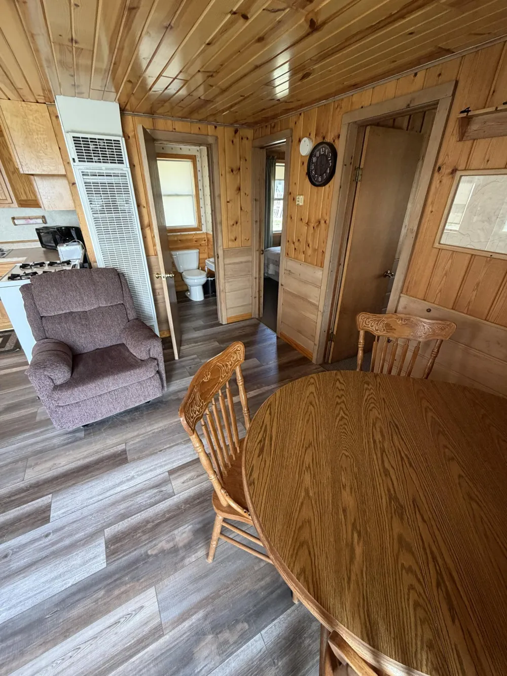 36282 #26 Rush Lake Loop Ottertail, MN 56571