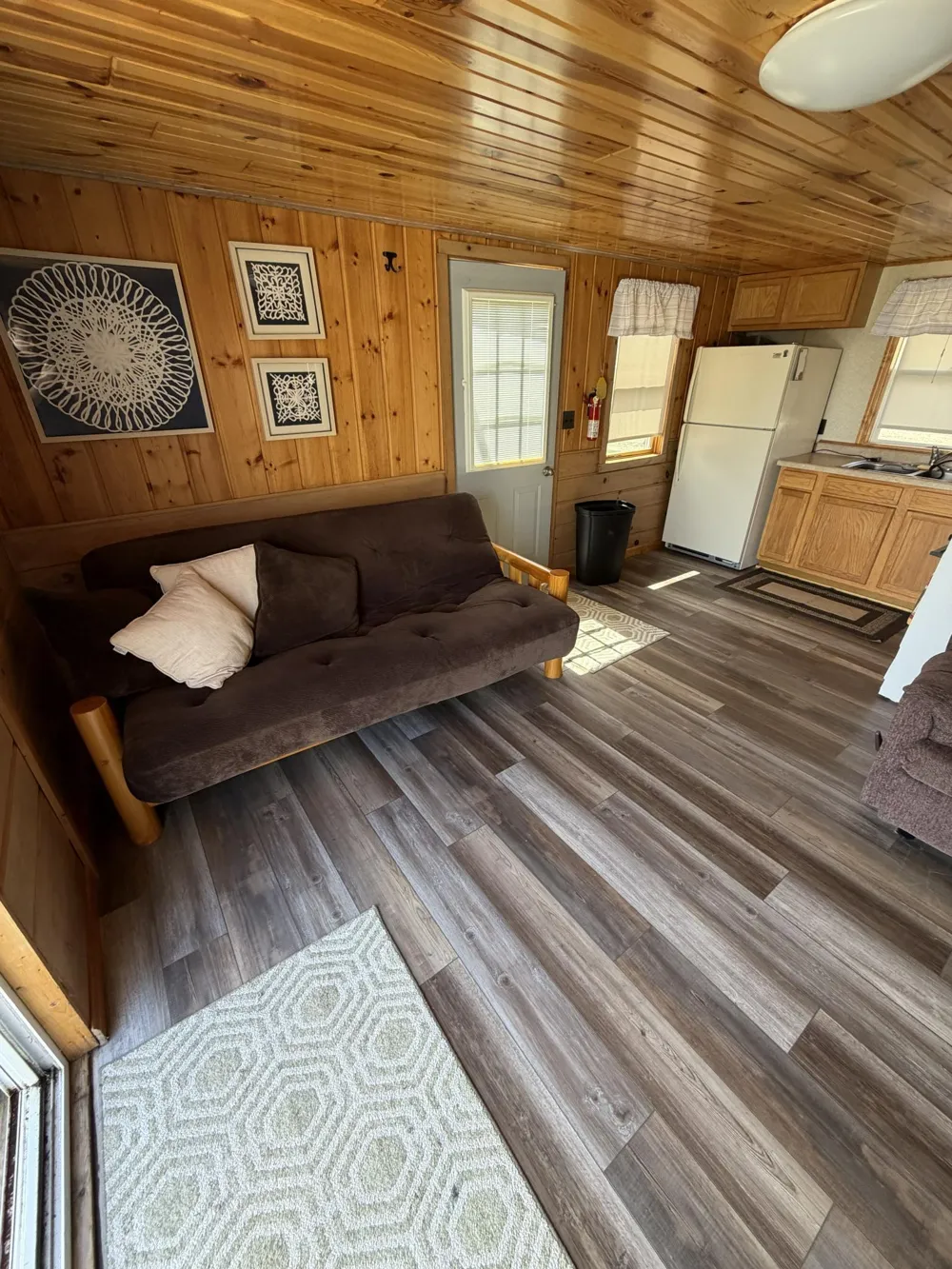 36282 #26 Rush Lake Loop Ottertail, MN 56571