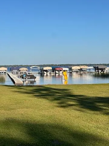 36282 #26 Rush Lake Loop Ottertail, MN 56571