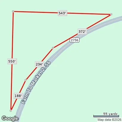 FM 2756