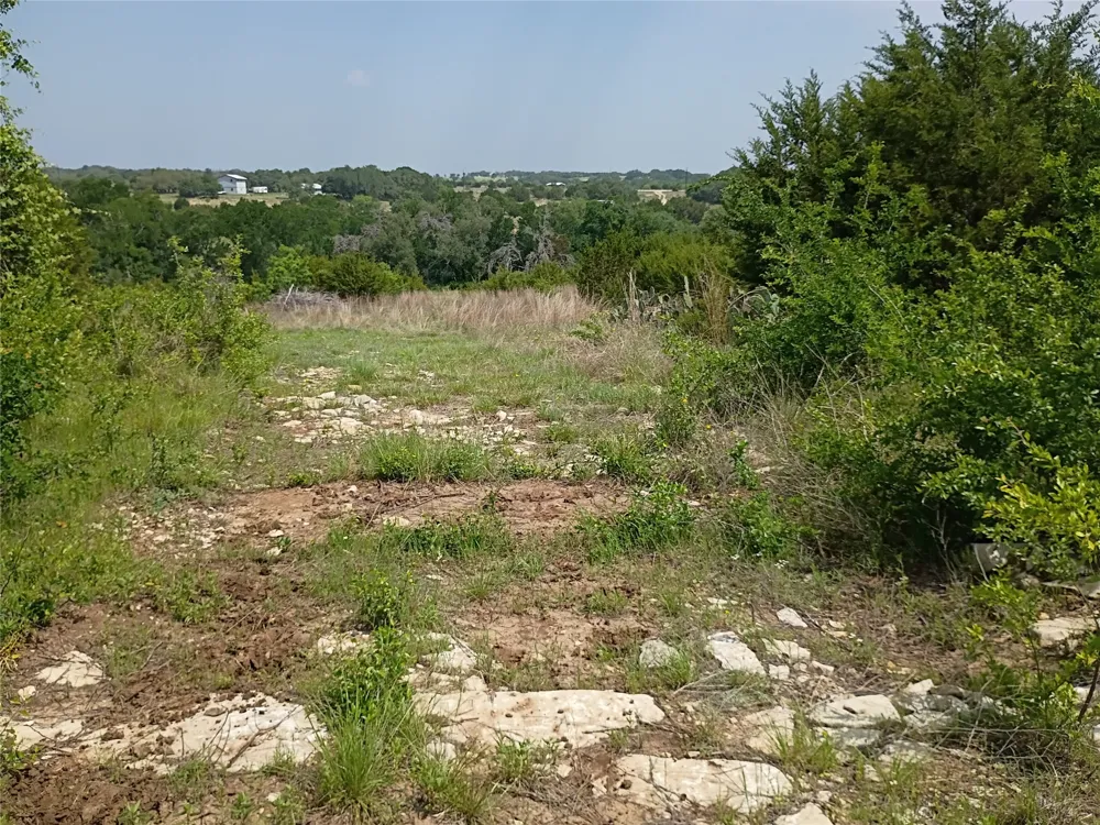 PR 2901 Hamilton, TX 76531