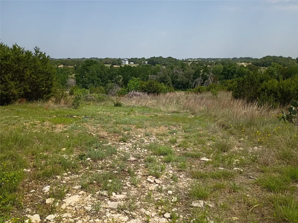 PR 2901 Hamilton, TX 76531