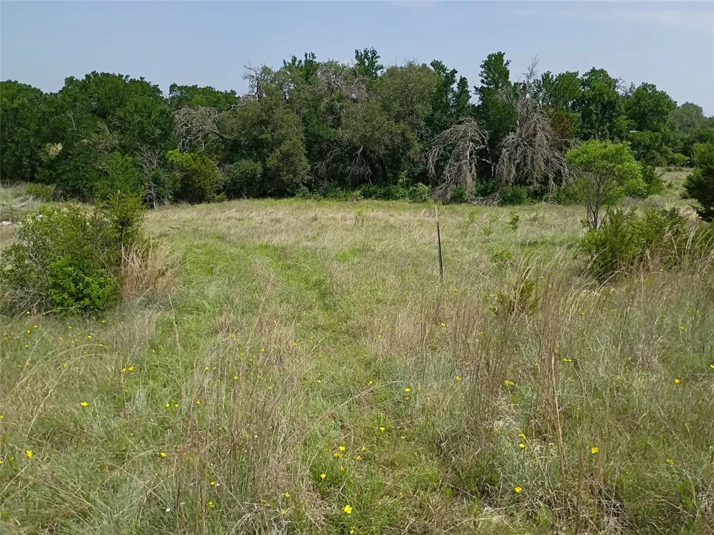 PR 2901 Hamilton, TX 76531
