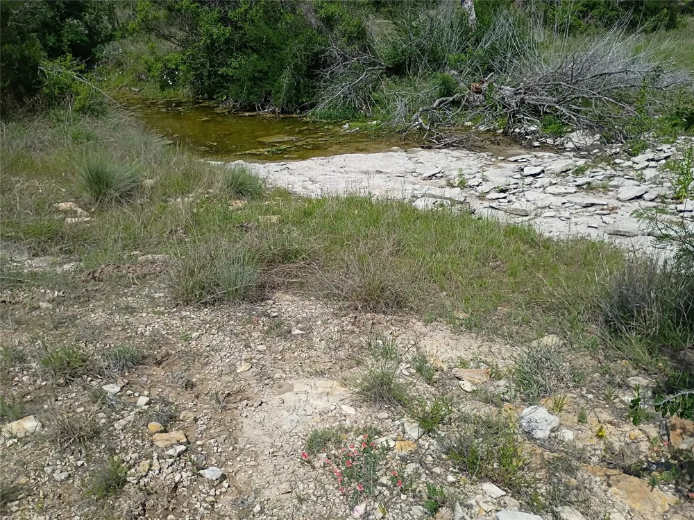 PR 2901 Hamilton, TX 76531