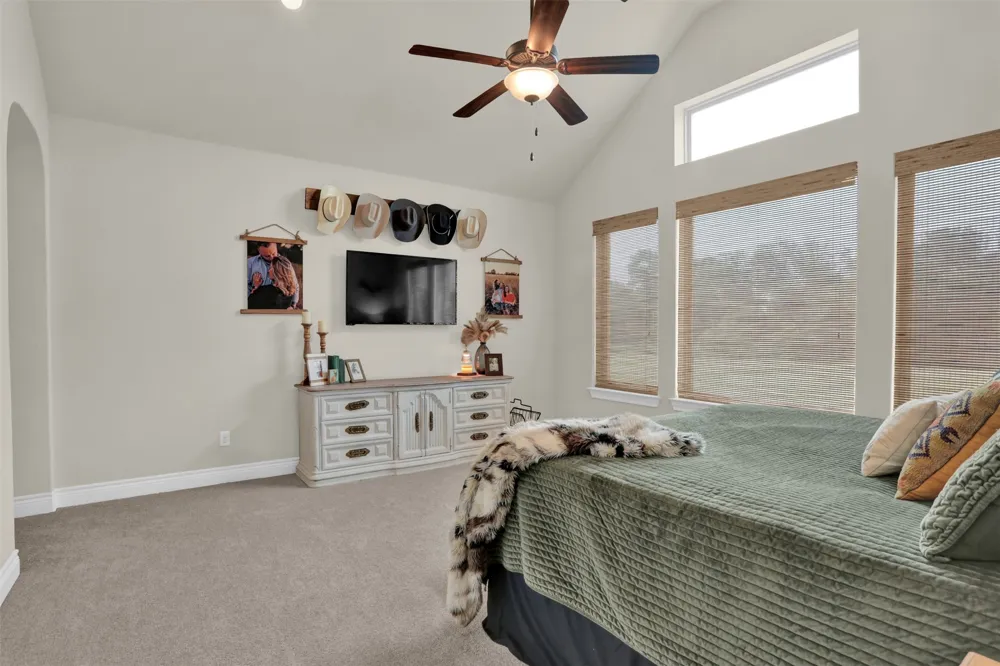 30 Laura Circle Gunter, TX 75058