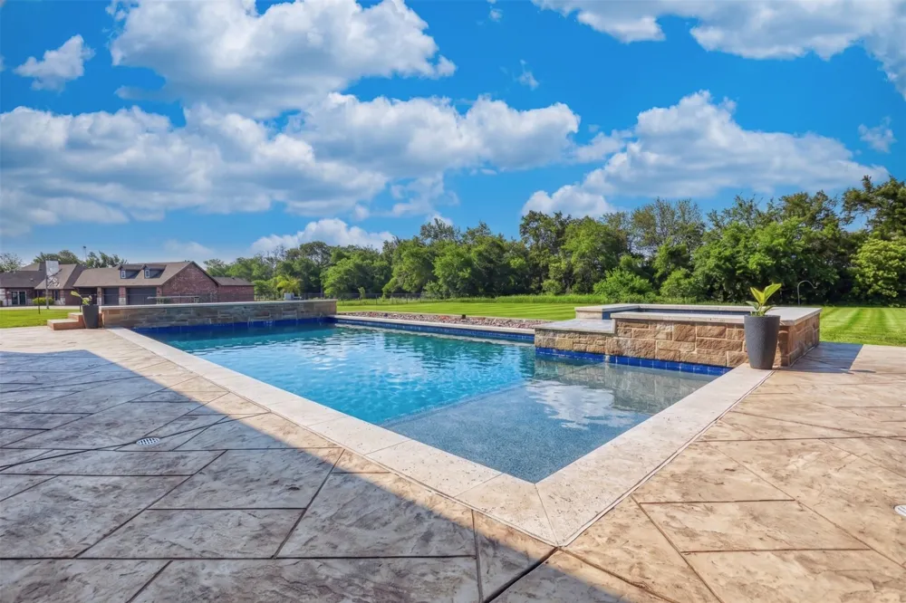 30 Laura Circle Gunter, TX 75058