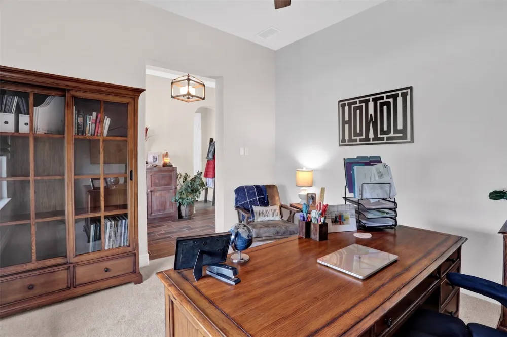 30 Laura Circle Gunter, TX 75058
