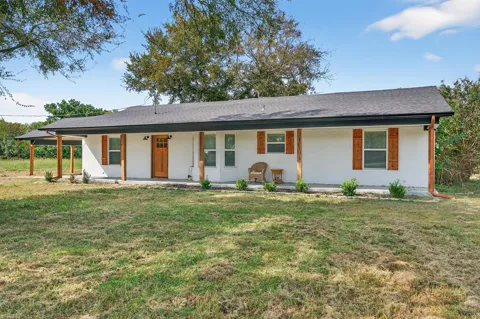 621 Craft Road