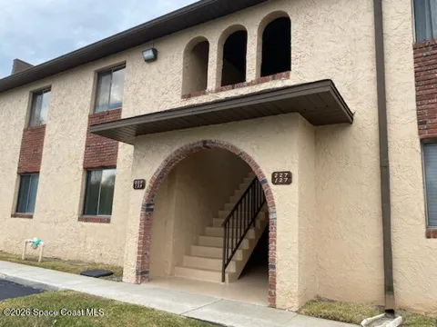 127 San Paulo Court #1-127