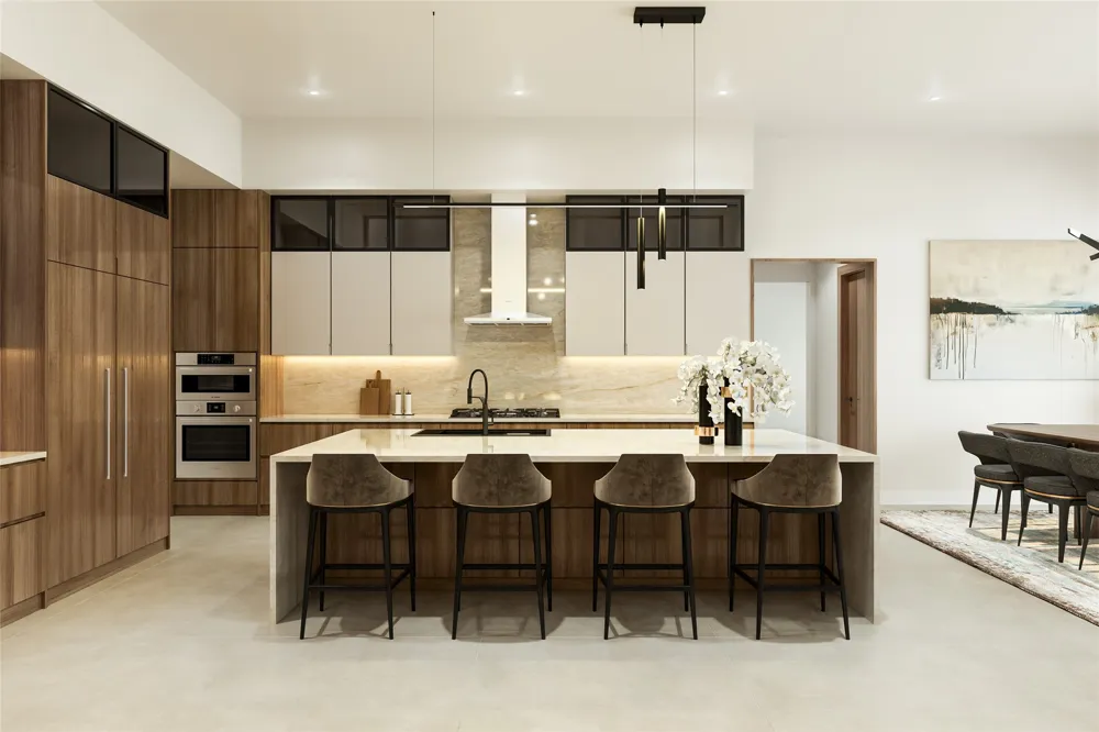4675 Lake Shore Drive McKinney, TX 75071