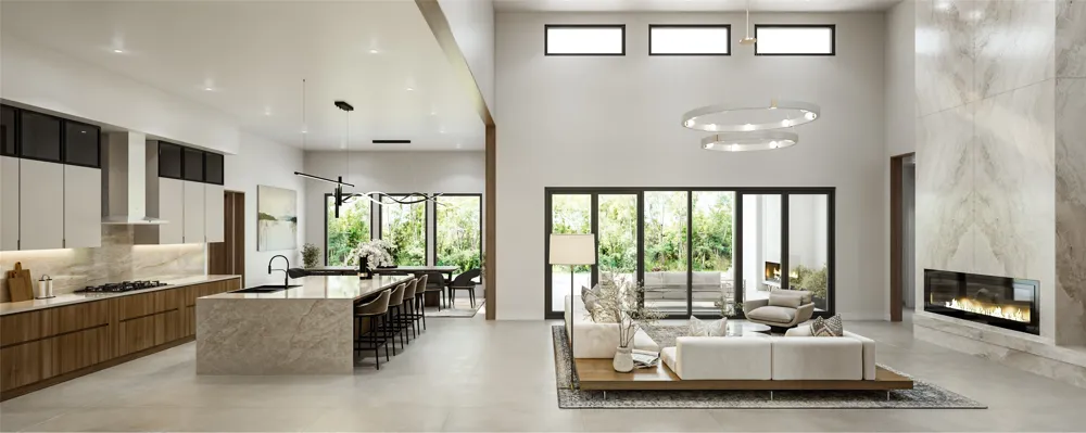 4675 Lake Shore Drive McKinney, TX 75071
