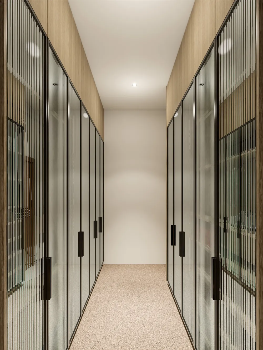 4675 Lake Shore Drive McKinney, TX 75071
