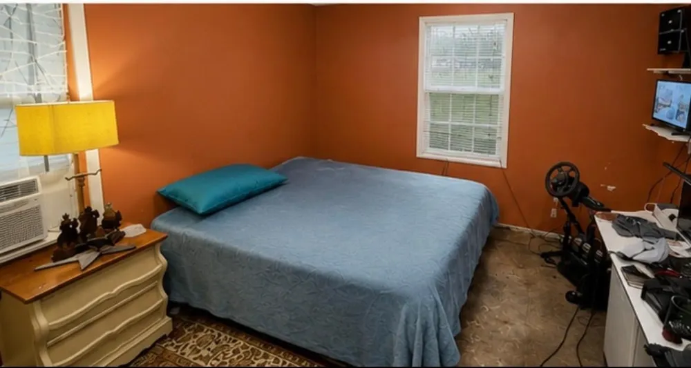 1271 Central Avenue Newark, TX 76071