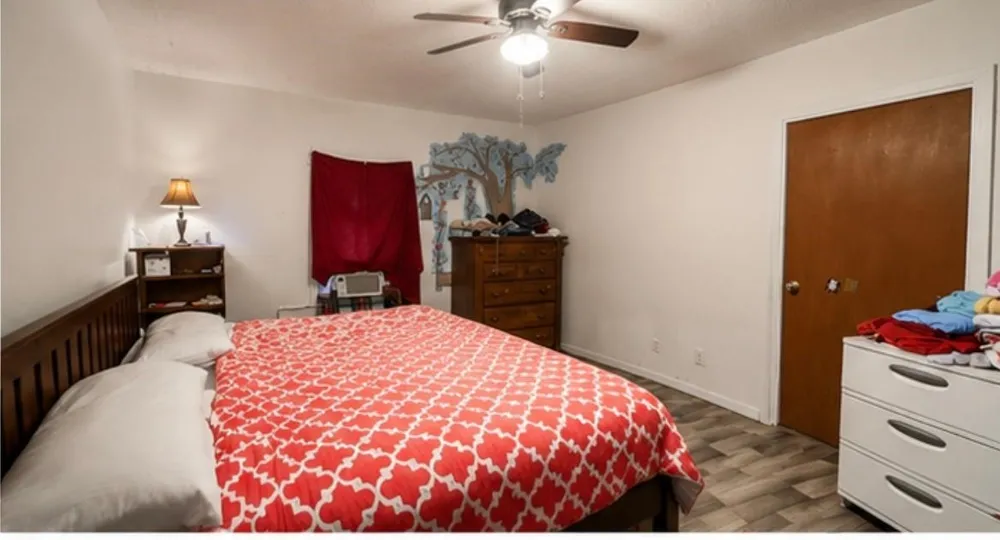 1271 Central Avenue Newark, TX 76071