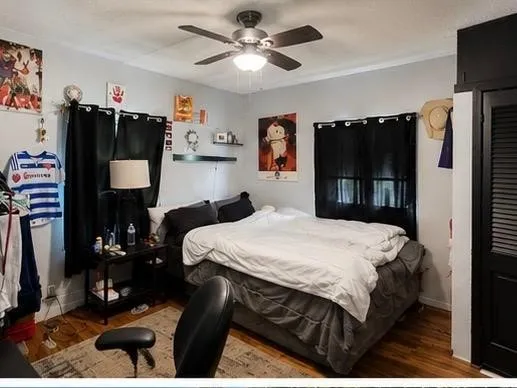 1271 Central Avenue Newark, TX 76071