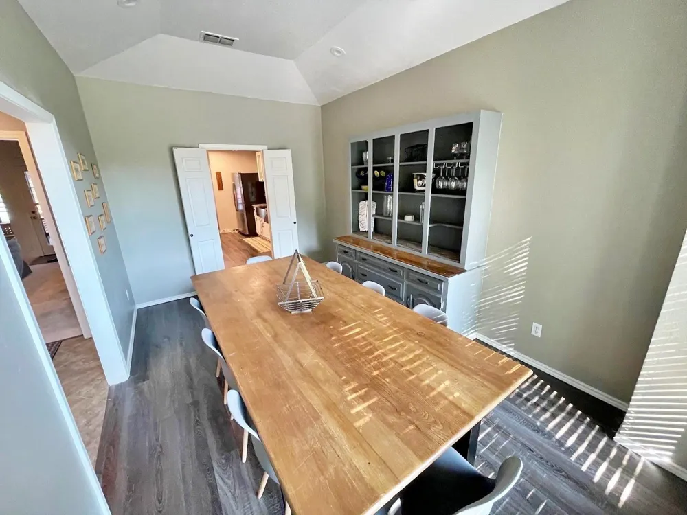 45 County Road 4857 Mt Pleasant, TX 75455