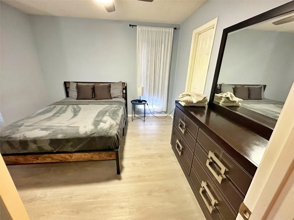 45 County Road 4857 Mt Pleasant, TX 75455