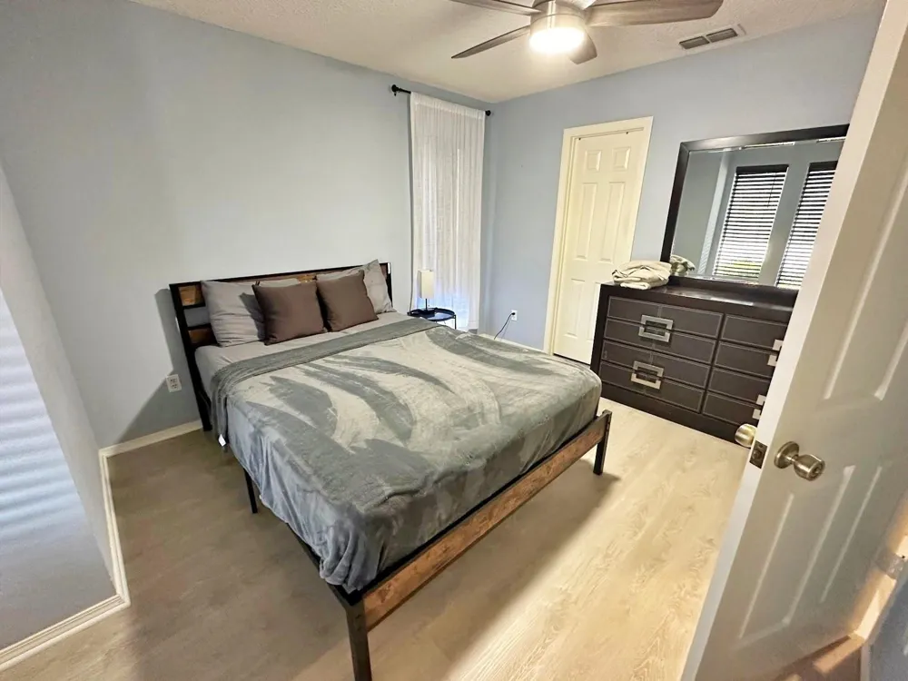 45 County Road 4857 Mt Pleasant, TX 75455