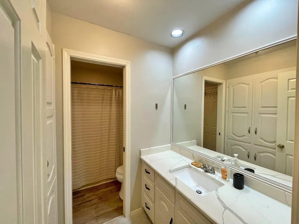 45 County Road 4857 Mt Pleasant, TX 75455