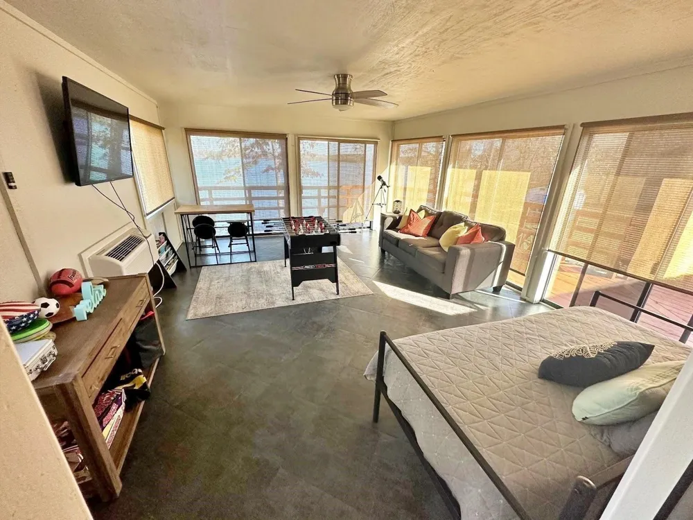 45 County Road 4857 Mt Pleasant, TX 75455