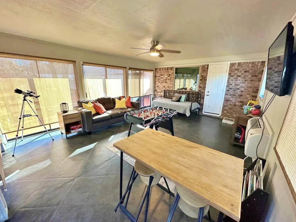 45 County Road 4857 Mt Pleasant, TX 75455