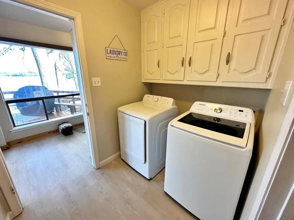 45 County Road 4857 Mt Pleasant, TX 75455