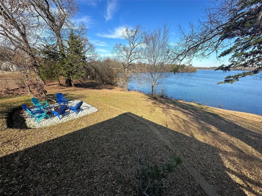 45 County Road 4857 Mt Pleasant, TX 75455